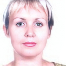 Ахтямова Елена Феликсовна, фтизиатр