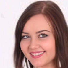 Утусикова Анна Николаевна, врач-косметолог