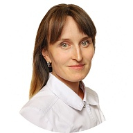 Чернова Ольга Алексеевна, гастроэнтеролог