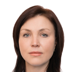 Сапожникова Татьяна Геннадьевна, дерматолог
