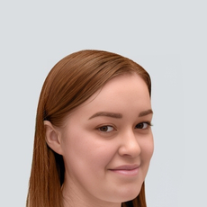 Петренко Ольга Ивановна, терапевт