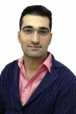 Манджикян Овсеп Петросович, хирург