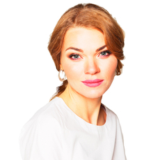 Перевалова (Кондратьева) Елена Геннадьевна, дерматолог