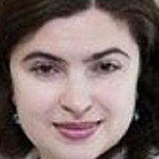 Тенгерекова Екатерина Алексеевна, трихолог