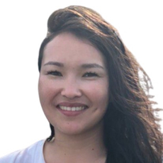 Солдатова Диана Дмитриевна, гинеколог