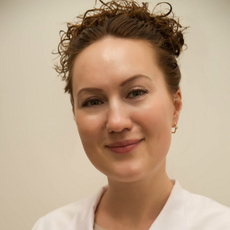 Рыжикова Наталия Николаевна, детский невролог