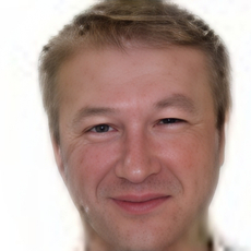 Салтыков Дмитрий Александрович, стоматолог-ортопед