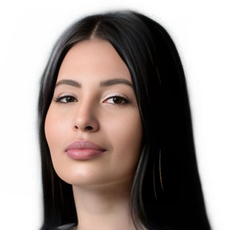 Секунова Виктория Викторовна, гинеколог