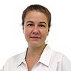 Лукашенко Татьяна Анатольевна, косметолог