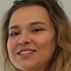 Тонкошкурова Анна Владимировна, кардиолог