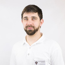 Мамижев Эльдар Мухамедович, уролог