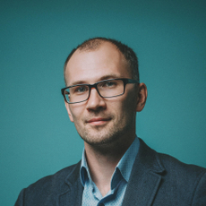 Швырев Влад Валерьевич, детский нейрофизиолог