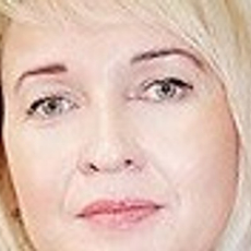 Хитеева Дарья Владимировна, неонатолог