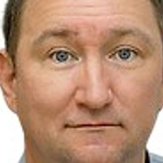 Фатеев Николай Юрьевич, стоматолог-терапевт