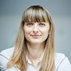 Козаченко Олеся Михайловна, стоматолог-терапевт