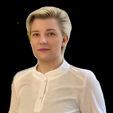 Дзюба Наталья Викторовна, гинеколог