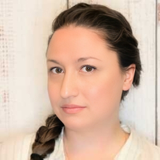 Санникова Анна Анатольевна, детский невролог