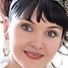 Пичугина Любовь Владимировна, врач УЗД