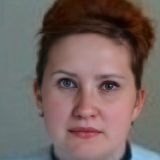 Хабибулина Марина Минихановна, гастроэнтеролог