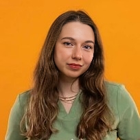 Пирогова Анна Сергеевна, дерматолог