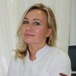 Карманова Наталья Юрьевна, детский невролог