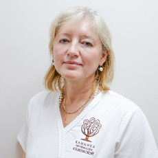 Сафронова Татьяна Ильдаровна, эндокринолог