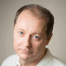 Лукин Юрий Николаевич, стоматолог-хирург