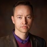 Попыхов Дмитрий Александрович, психотерапевт