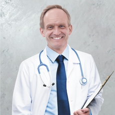 Митрофанов Николай Вадимович, пластический хирург