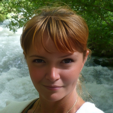 Антонова Оксана Петровна, детский ЛОР