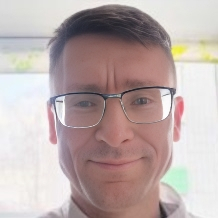 Фирсов Михаил Валерьевич, уролог