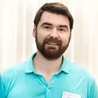 Сухоненко Дмитрий Викторович, стоматолог-хирург