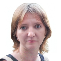 Латкина Юлия Владимировна, детский невролог