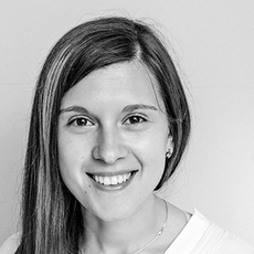 Черкасова Любовь Леонидовна, психолог