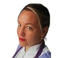 Аитова Линара Шамилевна, анестезиолог