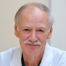 Ачамов Наил Ахатович, детский ортопед