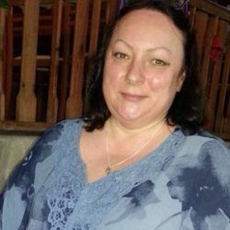 Рыбалкина Софья Алексеевна, терапевт