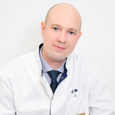 Закиров Шамиль Рашитович, психиатр