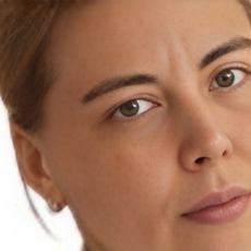 Тришина Юлия Геннадьевна, кардиолог