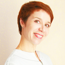 Данькова Ирина Владимировна, гинеколог