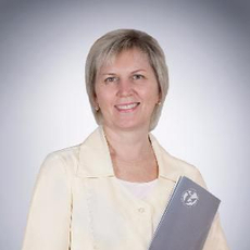 Бельтикова Оксана Анатольевна, психолог