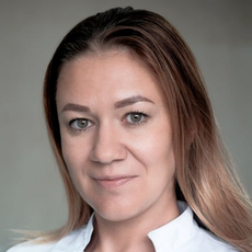 Кузнецова Наталья Сергеевна, стоматолог-терапевт