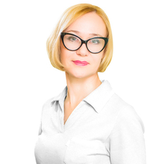 Санникова Мария Вячеславовна, стоматолог-хирург