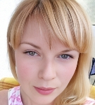 Шамаева Юлия Валерьяновна, логопед