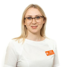 Маколова Юлия Ивановна, гастроэнтеролог