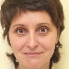 Рахманина Евгения Викторовна, стоматолог-терапевт