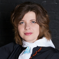 Кравцова Мария Олеговна, невролог