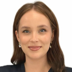 Богдановия Вероника Евгениевна, педиатр