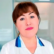 Борисова Татьяна Васильевна, косметолог