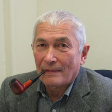 Гульдан Виктор Викторович, психолог